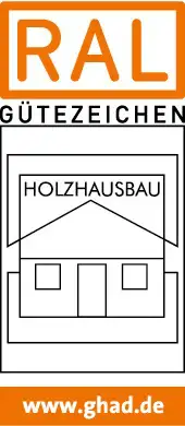 RAL_GZ_Holzhausbau